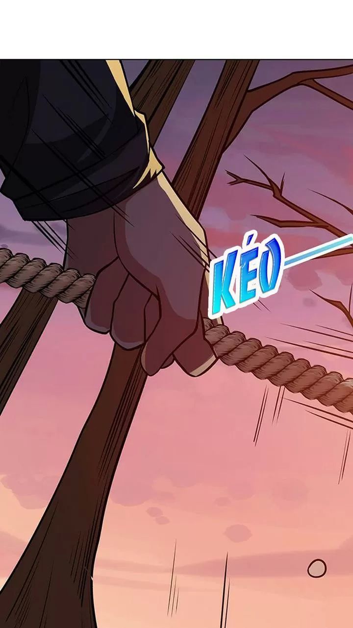 Quy Luật Tình Yêu Ở Mạt Thế Chapter 170 - 20