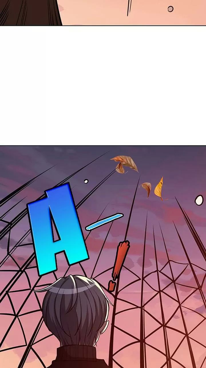 Quy Luật Tình Yêu Ở Mạt Thế Chapter 170 - 21