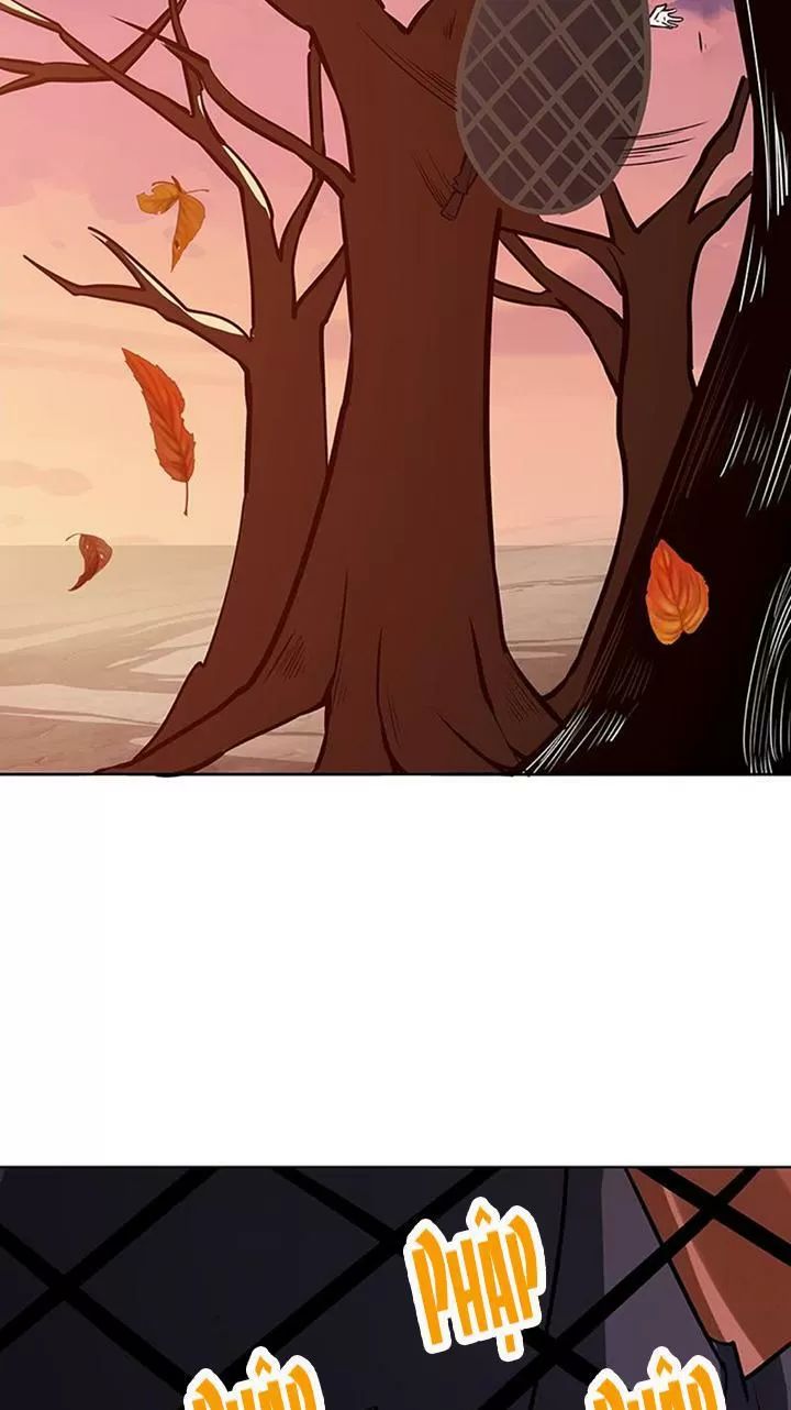 Quy Luật Tình Yêu Ở Mạt Thế Chapter 170 - 23