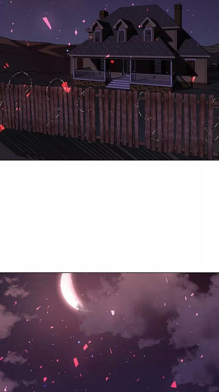 Quy Luật Tình Yêu Ở Mạt Thế Chapter 171 - 15