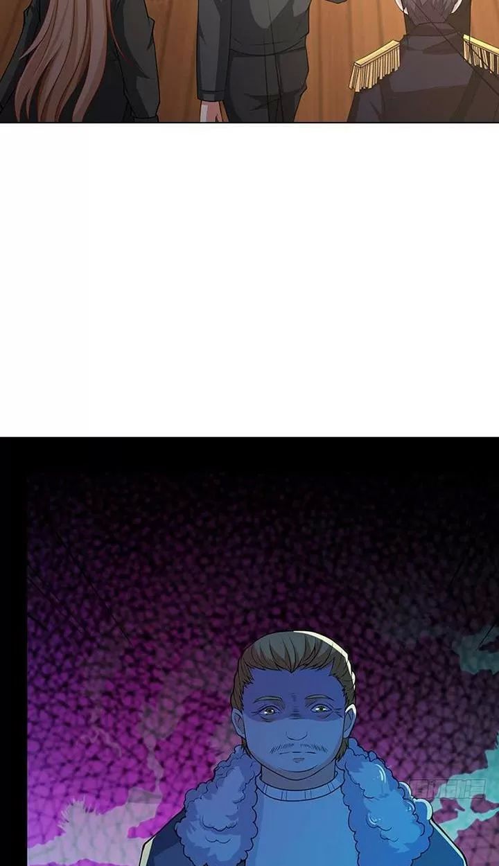 Quy Luật Tình Yêu Ở Mạt Thế Chapter 172 - 22