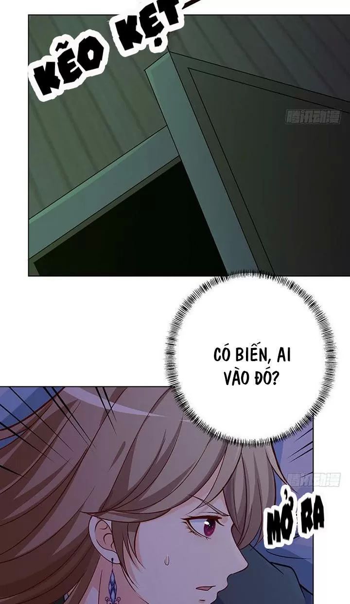 Quy Luật Tình Yêu Ở Mạt Thế Chapter 173 - 12