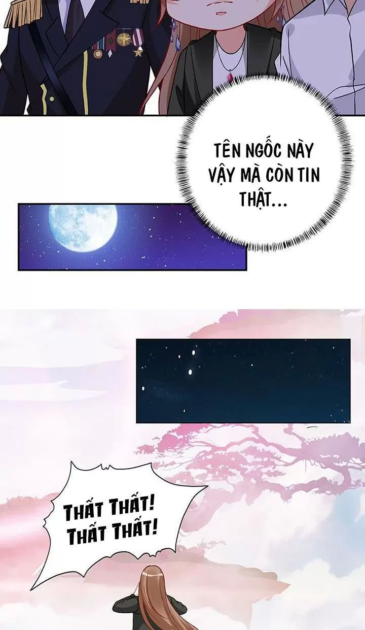 Quy Luật Tình Yêu Ở Mạt Thế Chapter 173 - 7