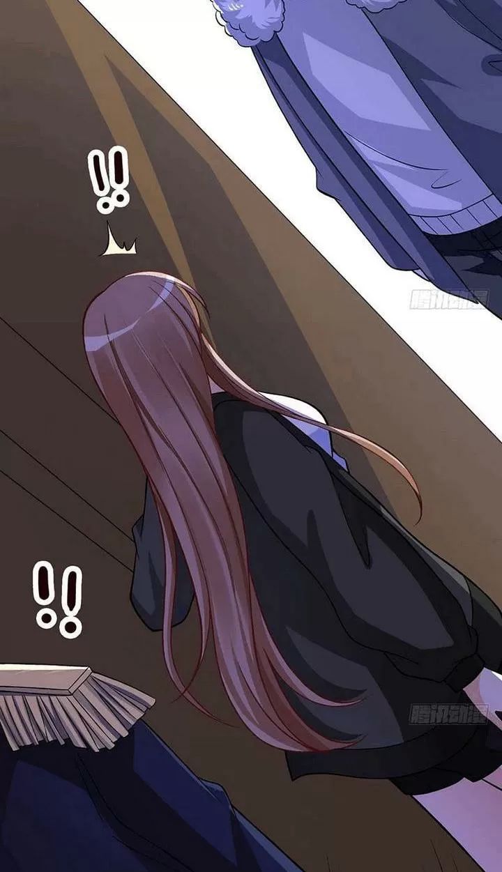 Quy Luật Tình Yêu Ở Mạt Thế Chapter 174 - 13