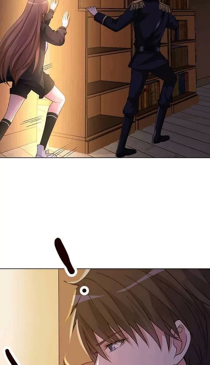 Quy Luật Tình Yêu Ở Mạt Thế Chapter 174 - 6