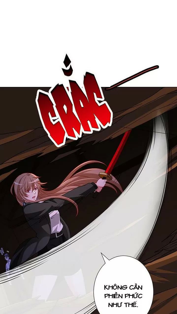 Quy Luật Tình Yêu Ở Mạt Thế Chapter 175 - 13