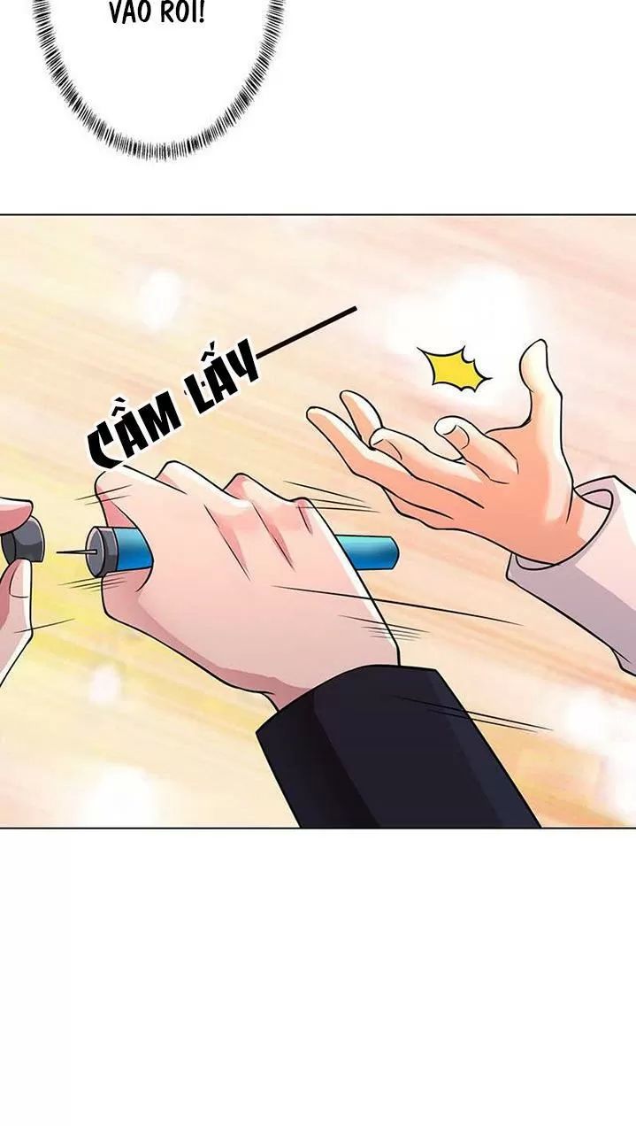 Quy Luật Tình Yêu Ở Mạt Thế Chapter 178 - 16