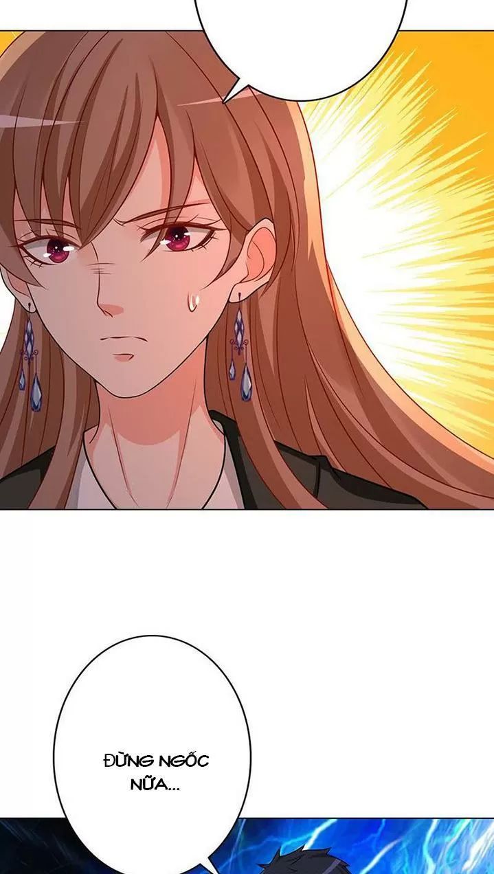Quy Luật Tình Yêu Ở Mạt Thế Chapter 178 - 18