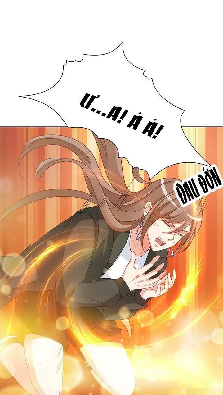 Quy Luật Tình Yêu Ở Mạt Thế Chapter 178 - 22