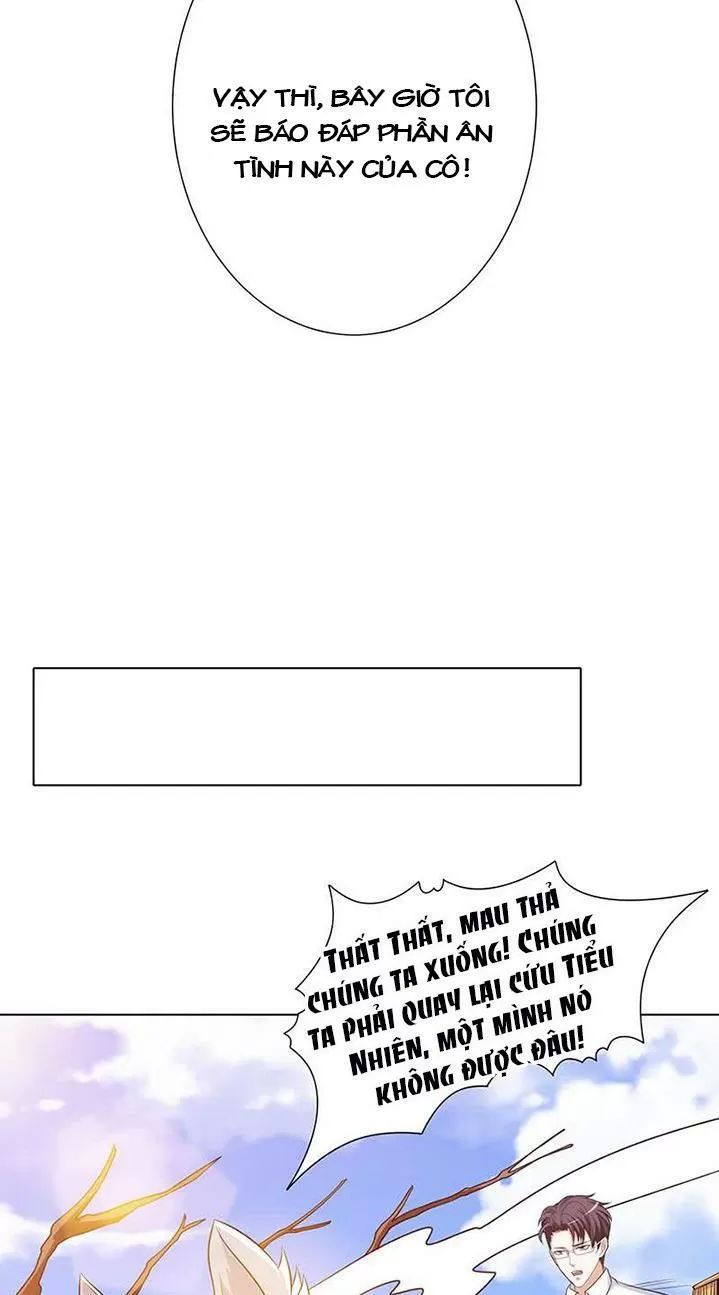 Quy Luật Tình Yêu Ở Mạt Thế Chapter 179 - 15