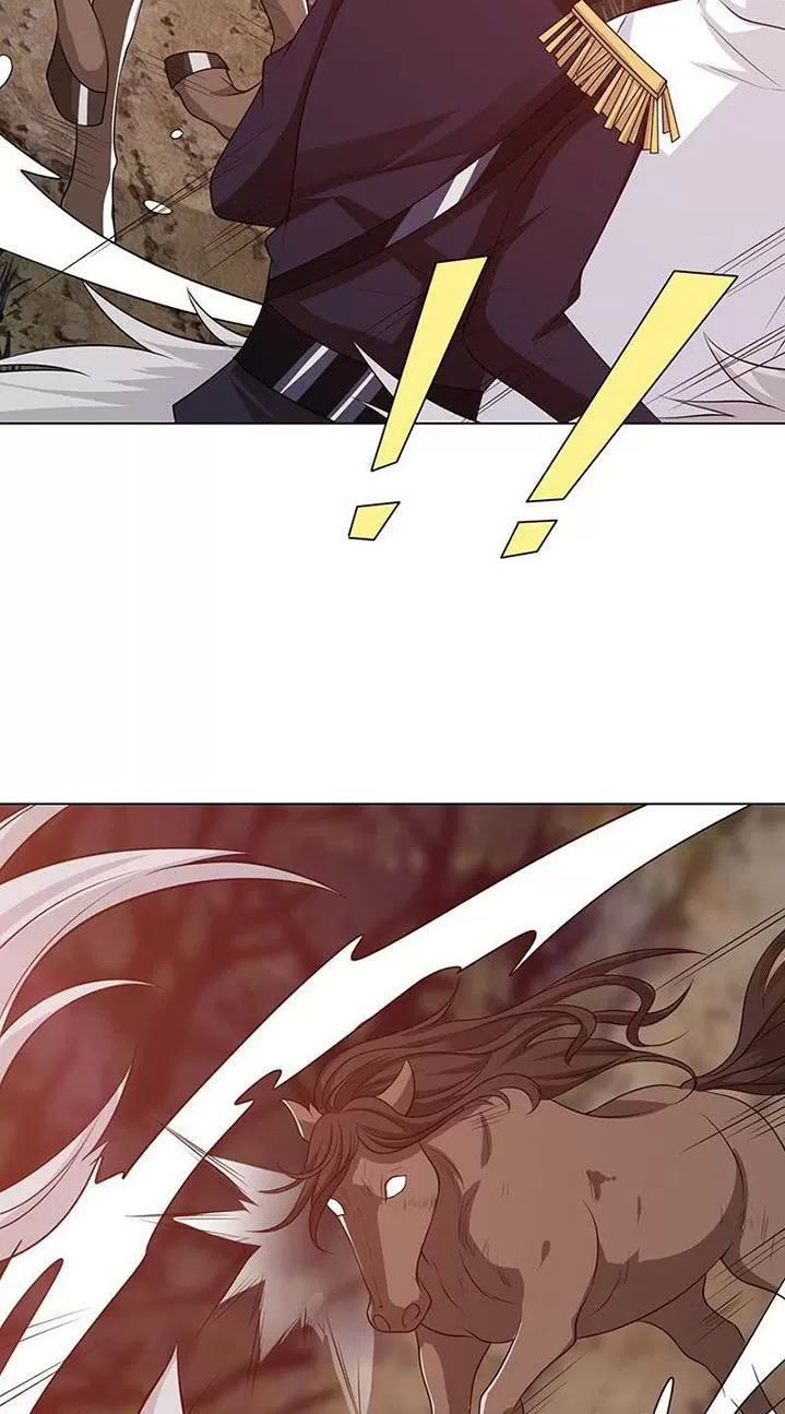 Quy Luật Tình Yêu Ở Mạt Thế Chapter 179 - 18