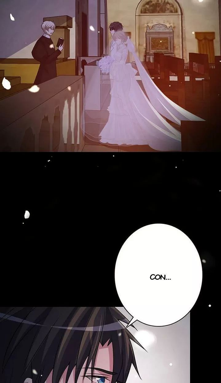 Quy Luật Tình Yêu Ở Mạt Thế Chapter 180 - 11