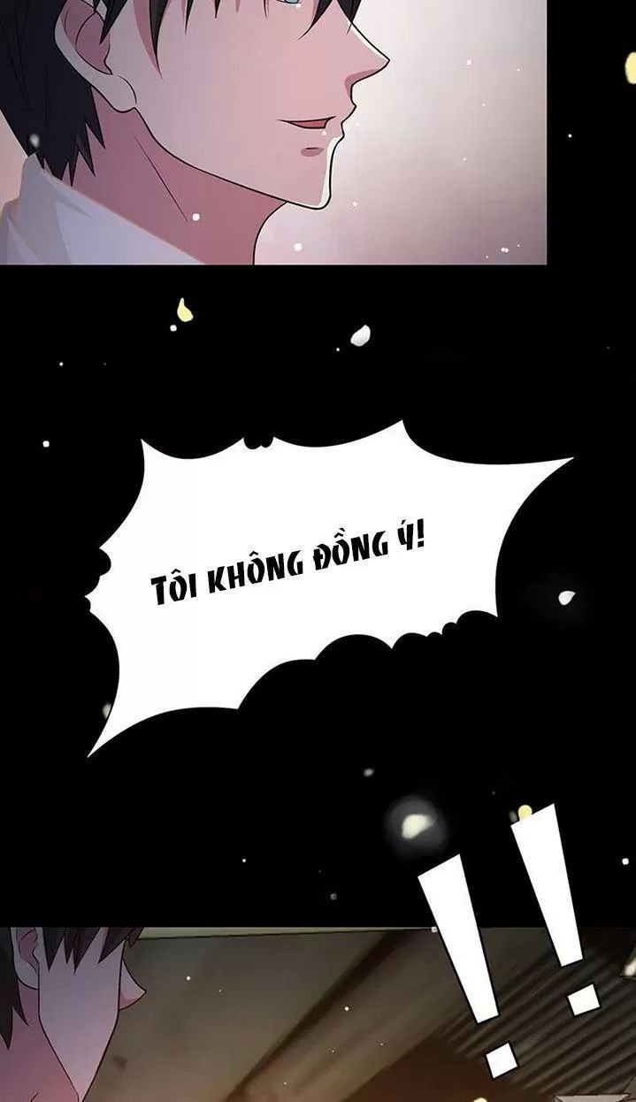 Quy Luật Tình Yêu Ở Mạt Thế Chapter 180 - 12