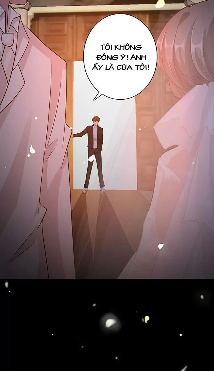 Quy Luật Tình Yêu Ở Mạt Thế Chapter 180 - 13