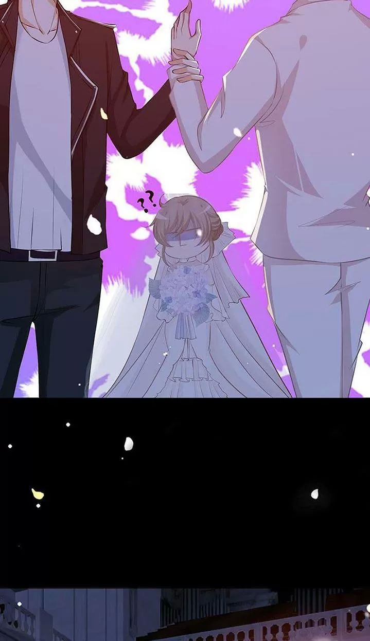 Quy Luật Tình Yêu Ở Mạt Thế Chapter 180 - 16