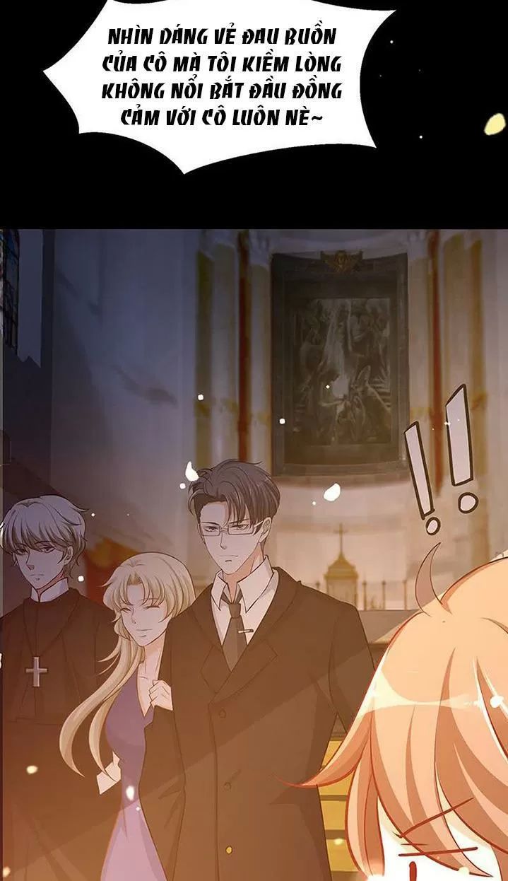 Quy Luật Tình Yêu Ở Mạt Thế Chapter 180 - 18