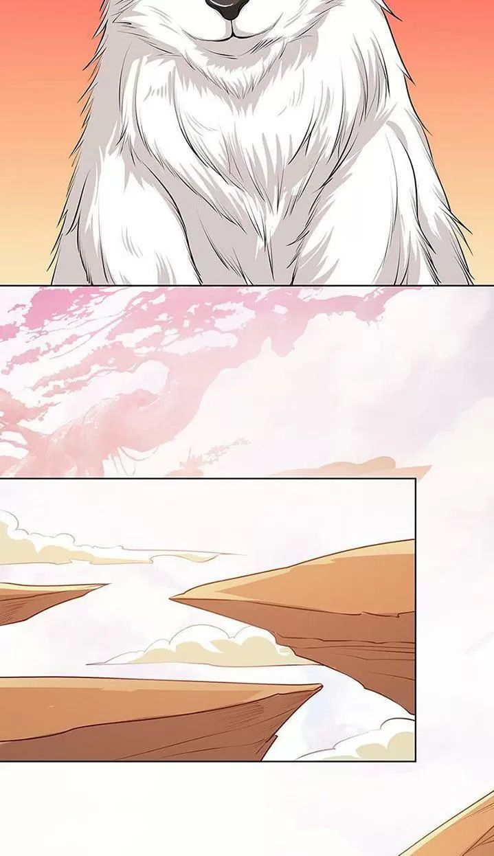 Quy Luật Tình Yêu Ở Mạt Thế Chapter 180 - 25