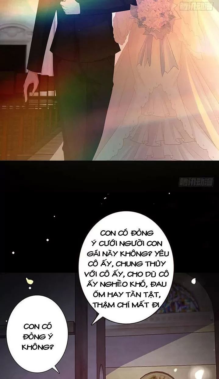 Quy Luật Tình Yêu Ở Mạt Thế Chapter 180 - 10