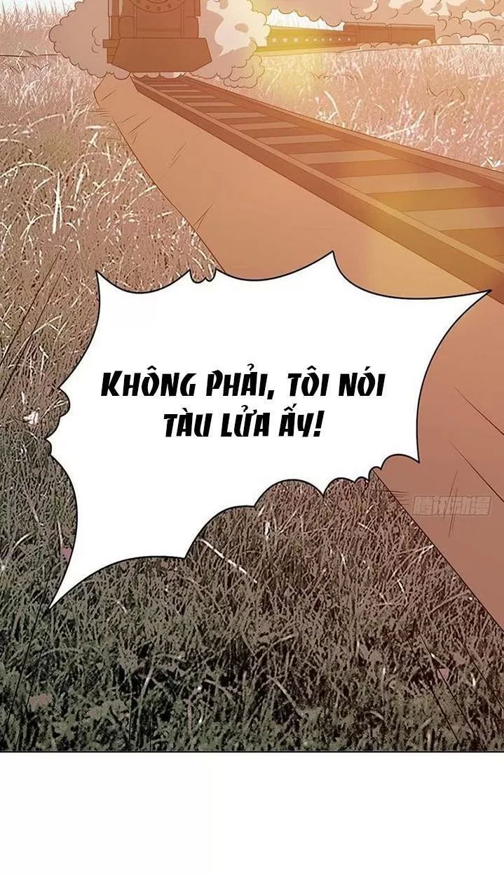 Quy Luật Tình Yêu Ở Mạt Thế Chapter 181 - 16