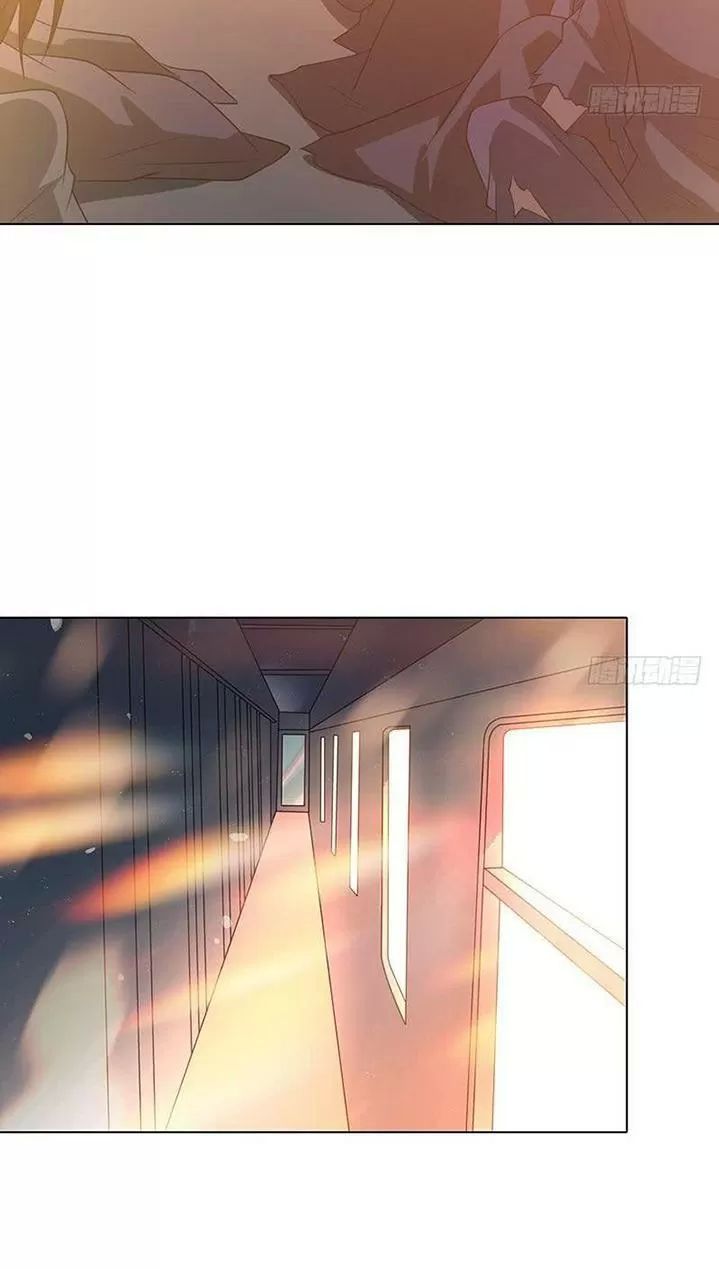 Quy Luật Tình Yêu Ở Mạt Thế Chapter 183 - 12