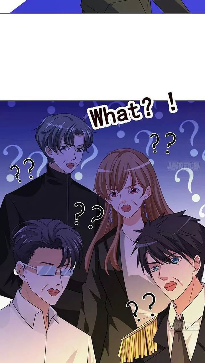 Quy Luật Tình Yêu Ở Mạt Thế Chapter 183 - 17