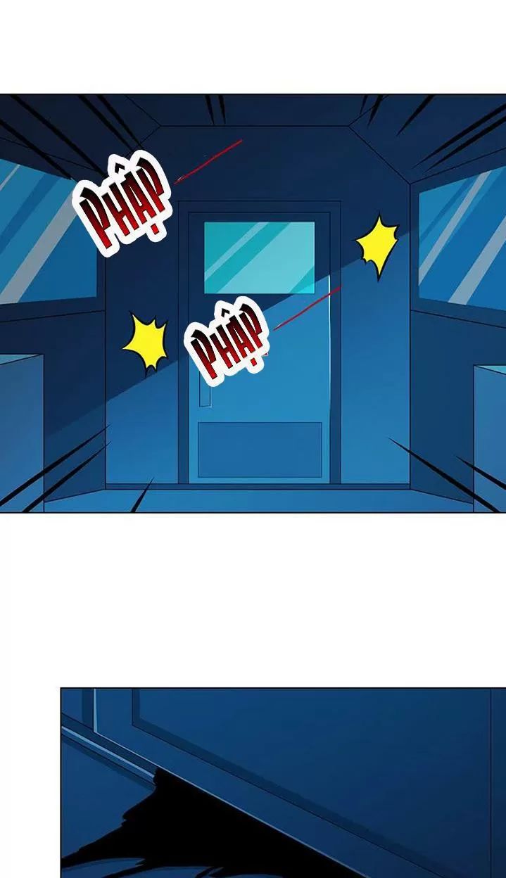 Quy Luật Tình Yêu Ở Mạt Thế Chapter 185 - 16