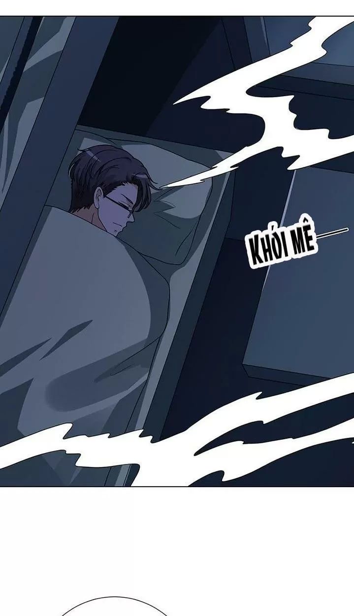 Quy Luật Tình Yêu Ở Mạt Thế Chapter 185 - 10