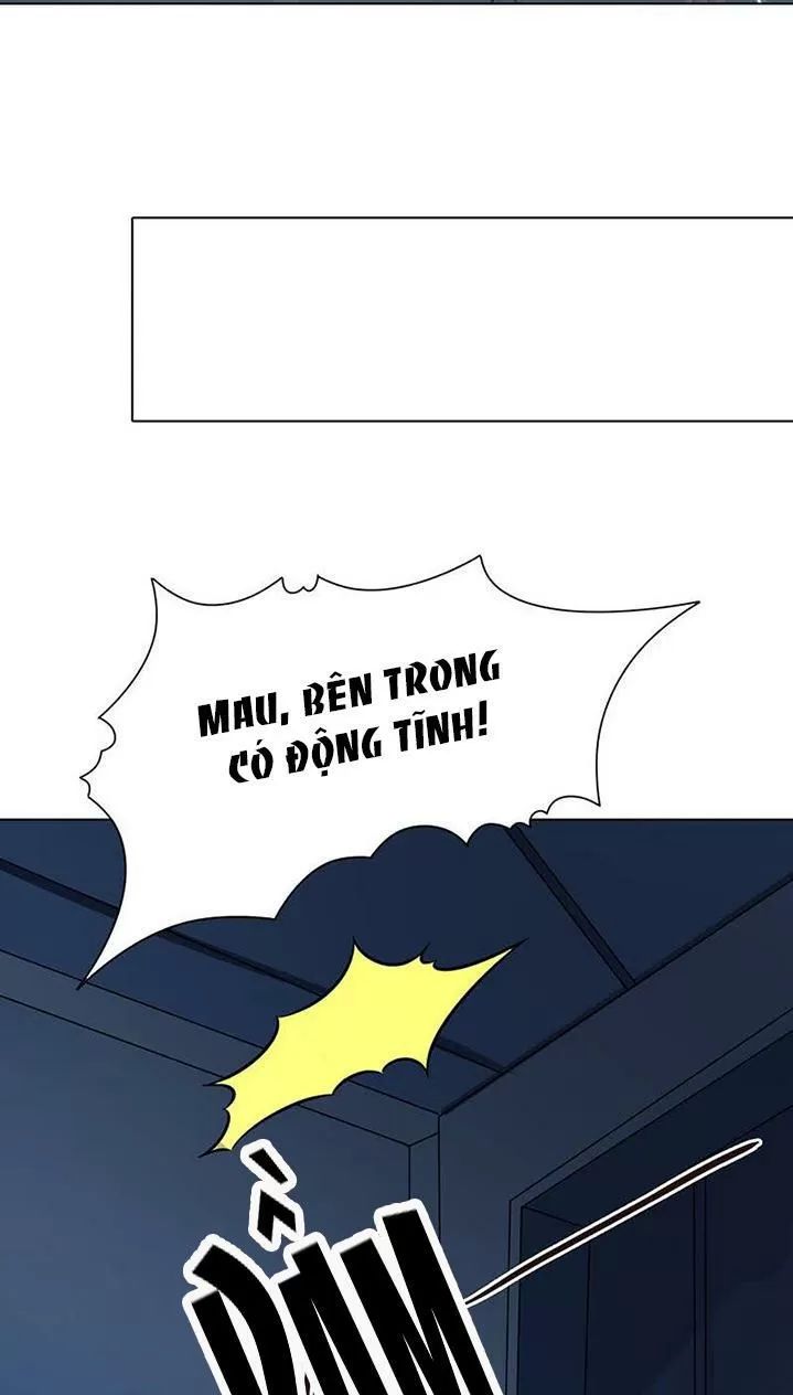 Quy Luật Tình Yêu Ở Mạt Thế Chapter 186 - 13