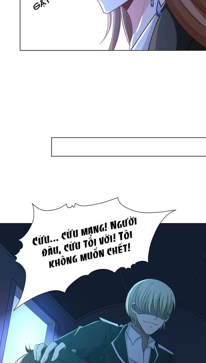 Quy Luật Tình Yêu Ở Mạt Thế Chapter 186 - 17