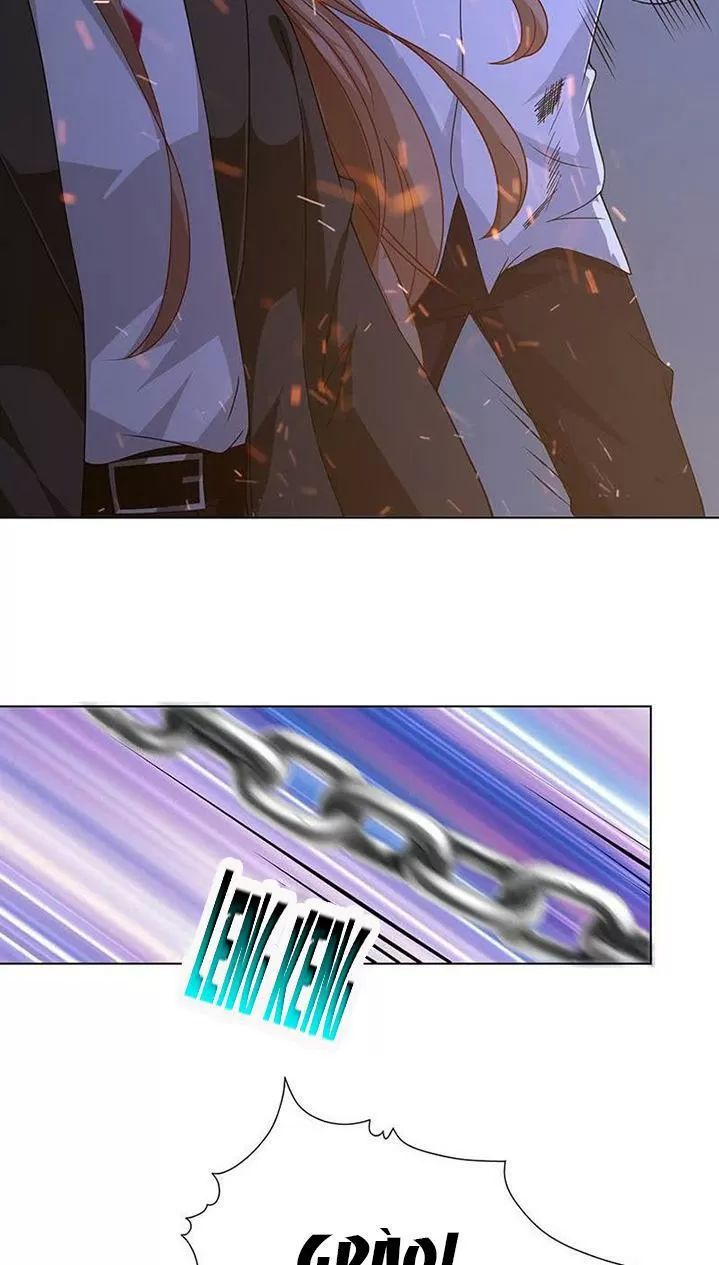 Quy Luật Tình Yêu Ở Mạt Thế Chapter 186 - 24