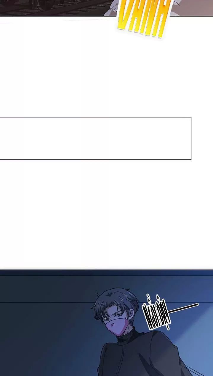 Quy Luật Tình Yêu Ở Mạt Thế Chapter 186 - 4
