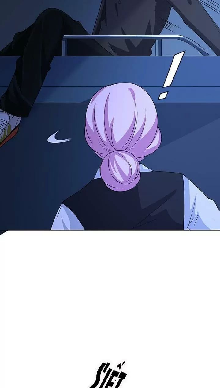 Quy Luật Tình Yêu Ở Mạt Thế Chapter 186 - 5