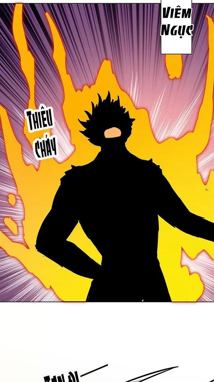 Quy Luật Tình Yêu Ở Mạt Thế Chapter 187 - 16