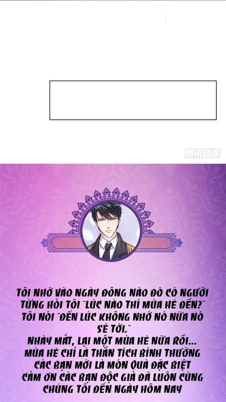 Quy Luật Tình Yêu Ở Mạt Thế Chapter 187 - 25