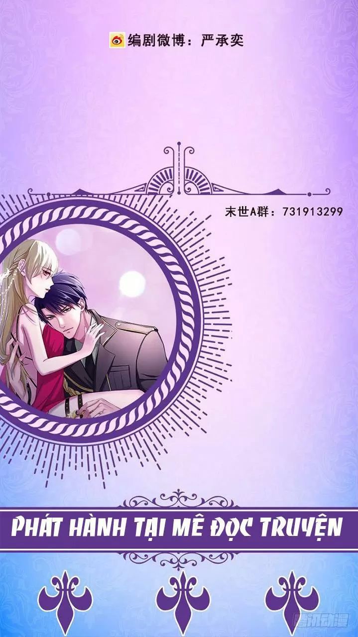 Quy Luật Tình Yêu Ở Mạt Thế Chapter 187 - 26