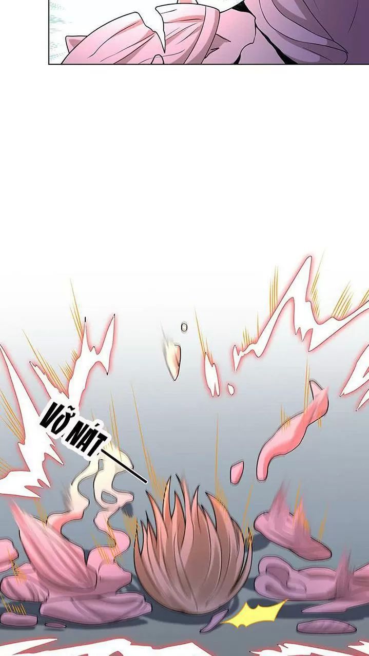 Quy Luật Tình Yêu Ở Mạt Thế Chapter 188 - 19