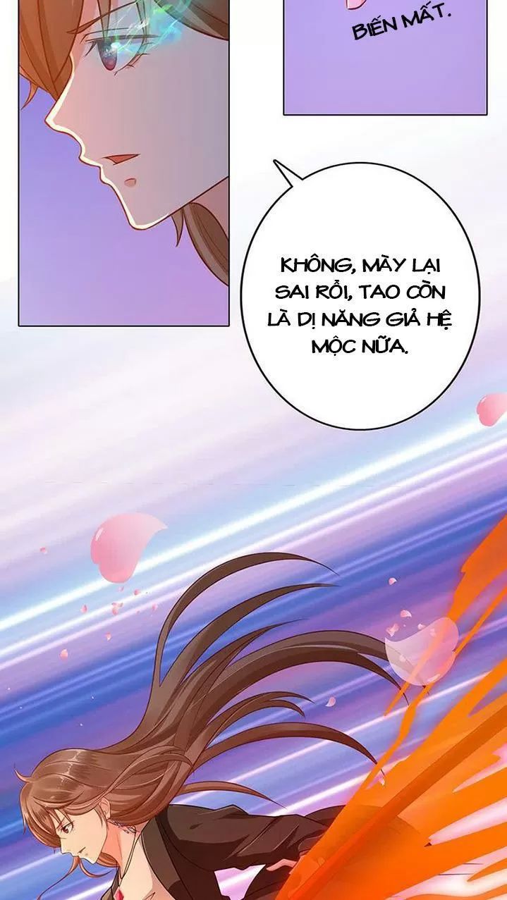 Quy Luật Tình Yêu Ở Mạt Thế Chapter 188 - 9