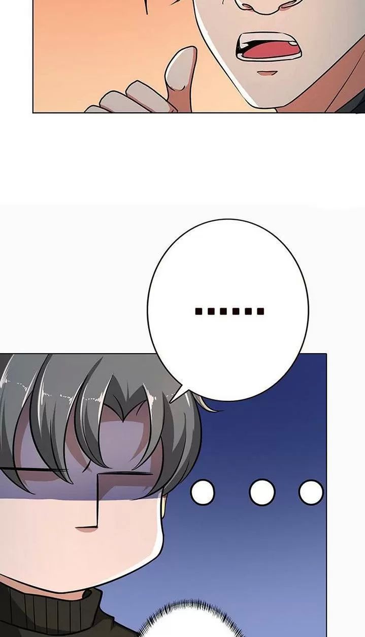 Quy Luật Tình Yêu Ở Mạt Thế Chapter 189 - 11