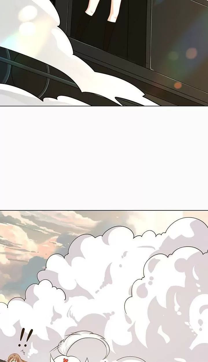 Quy Luật Tình Yêu Ở Mạt Thế Chapter 189 - 13