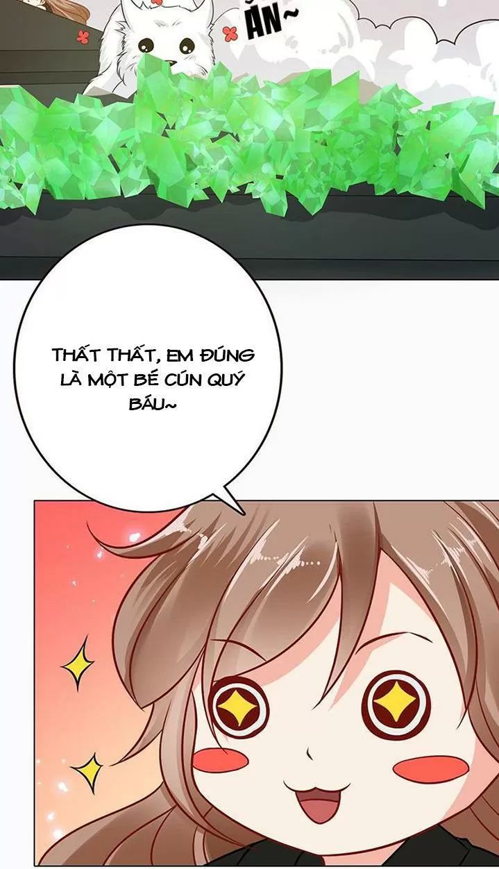 Quy Luật Tình Yêu Ở Mạt Thế Chapter 189 - 14