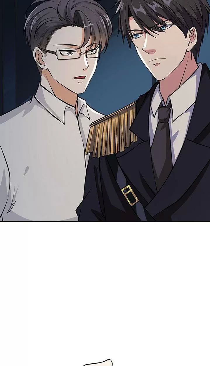 Quy Luật Tình Yêu Ở Mạt Thế Chapter 189 - 7