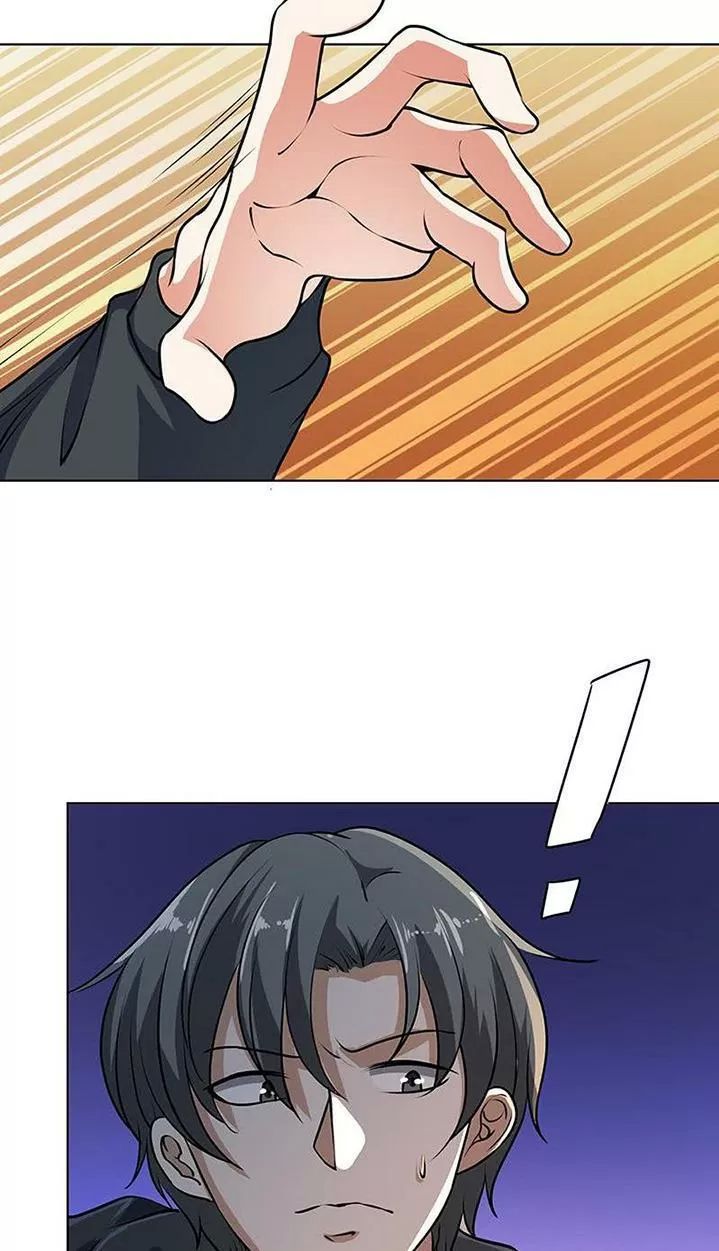 Quy Luật Tình Yêu Ở Mạt Thế Chapter 189 - 8