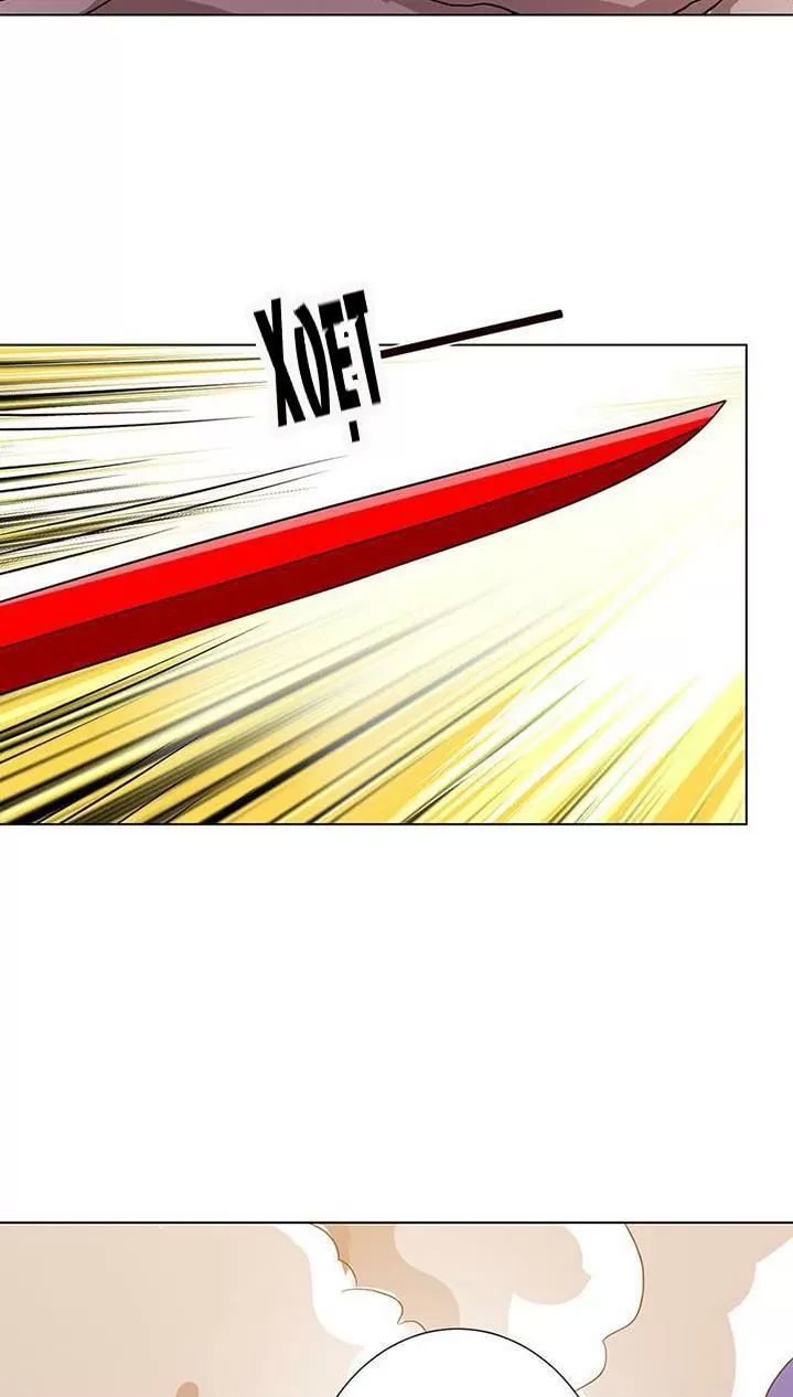 Quy Luật Tình Yêu Ở Mạt Thế Chapter 190 - 11