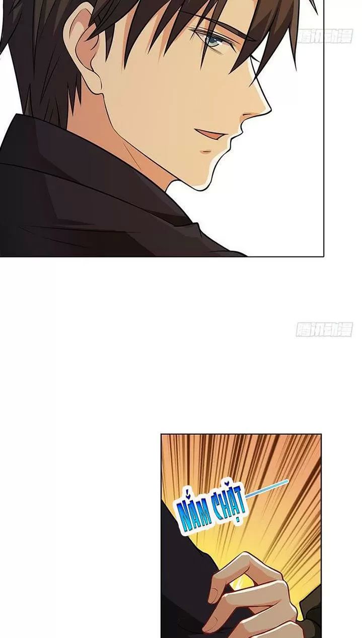 Quy Luật Tình Yêu Ở Mạt Thế Chapter 190 - 24