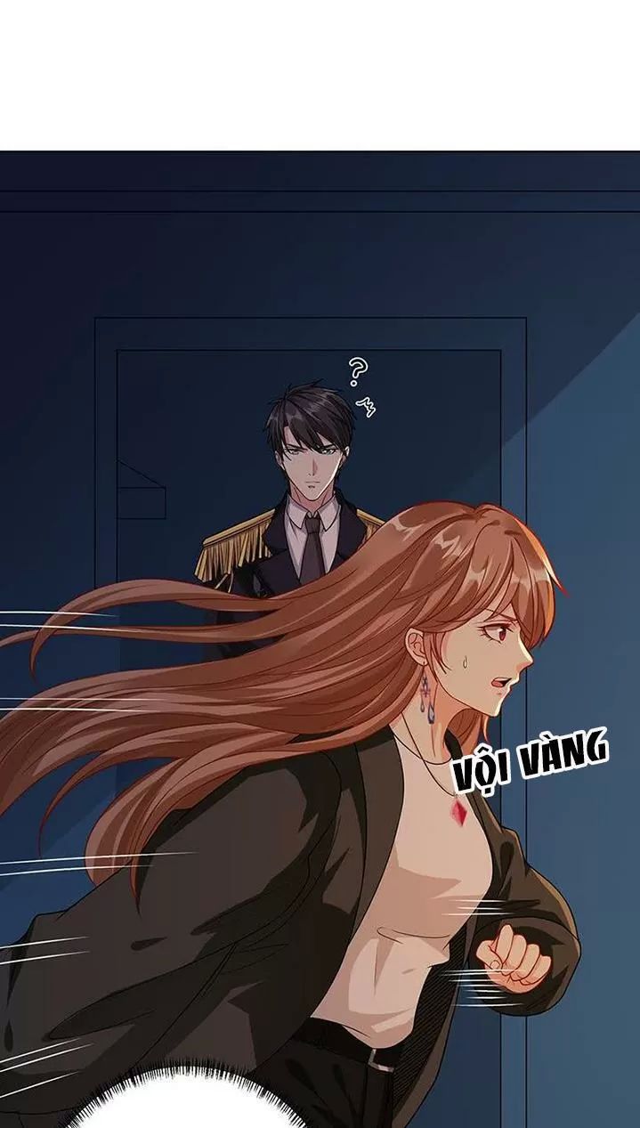 Quy Luật Tình Yêu Ở Mạt Thế Chapter 190 - 8