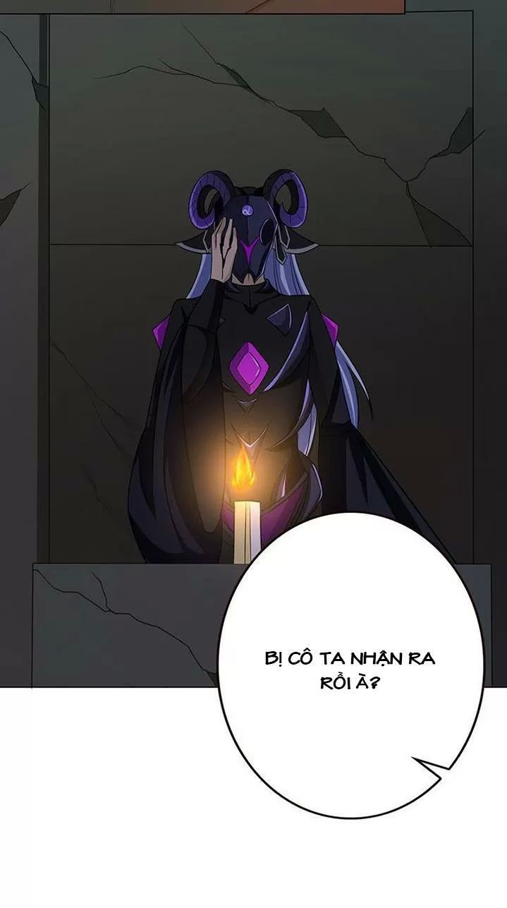 Quy Luật Tình Yêu Ở Mạt Thế Chapter 191 - 12