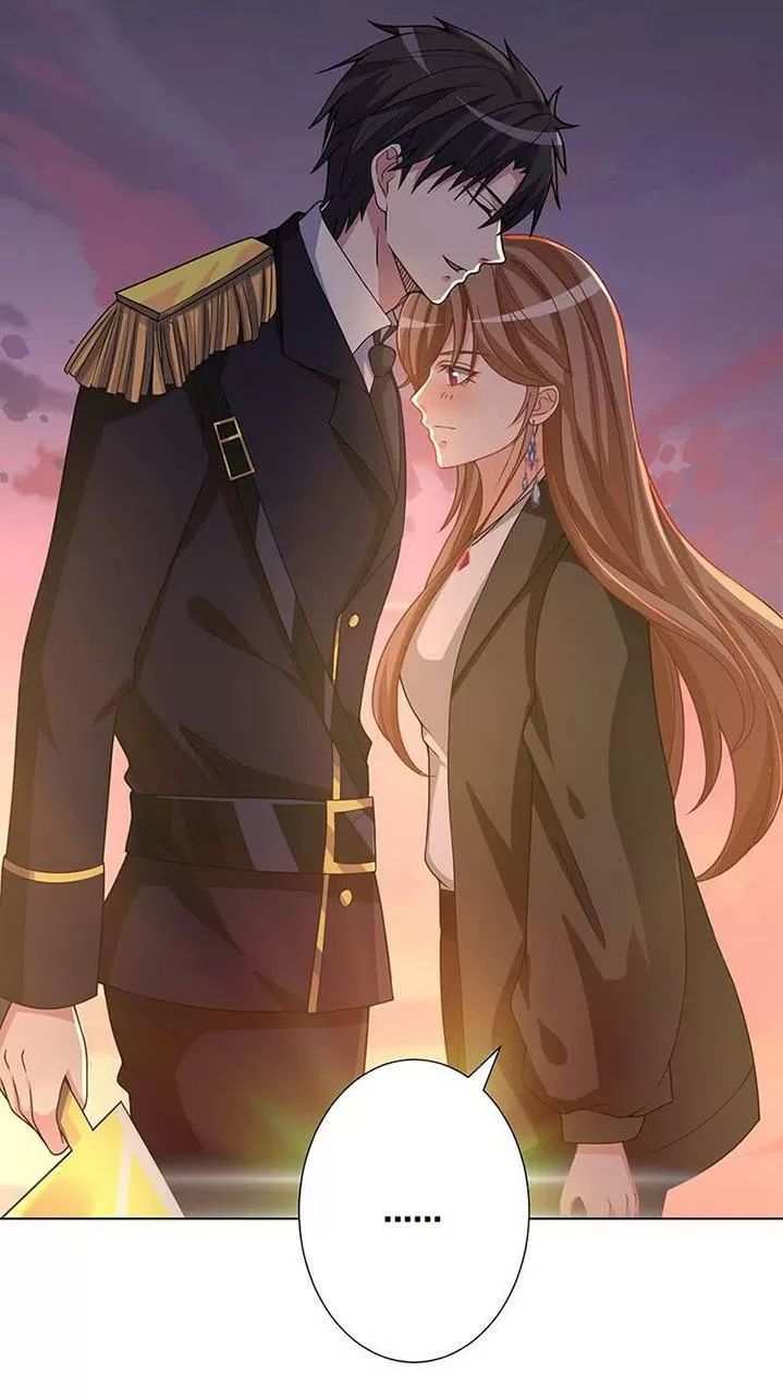 Quy Luật Tình Yêu Ở Mạt Thế Chapter 192 - 15