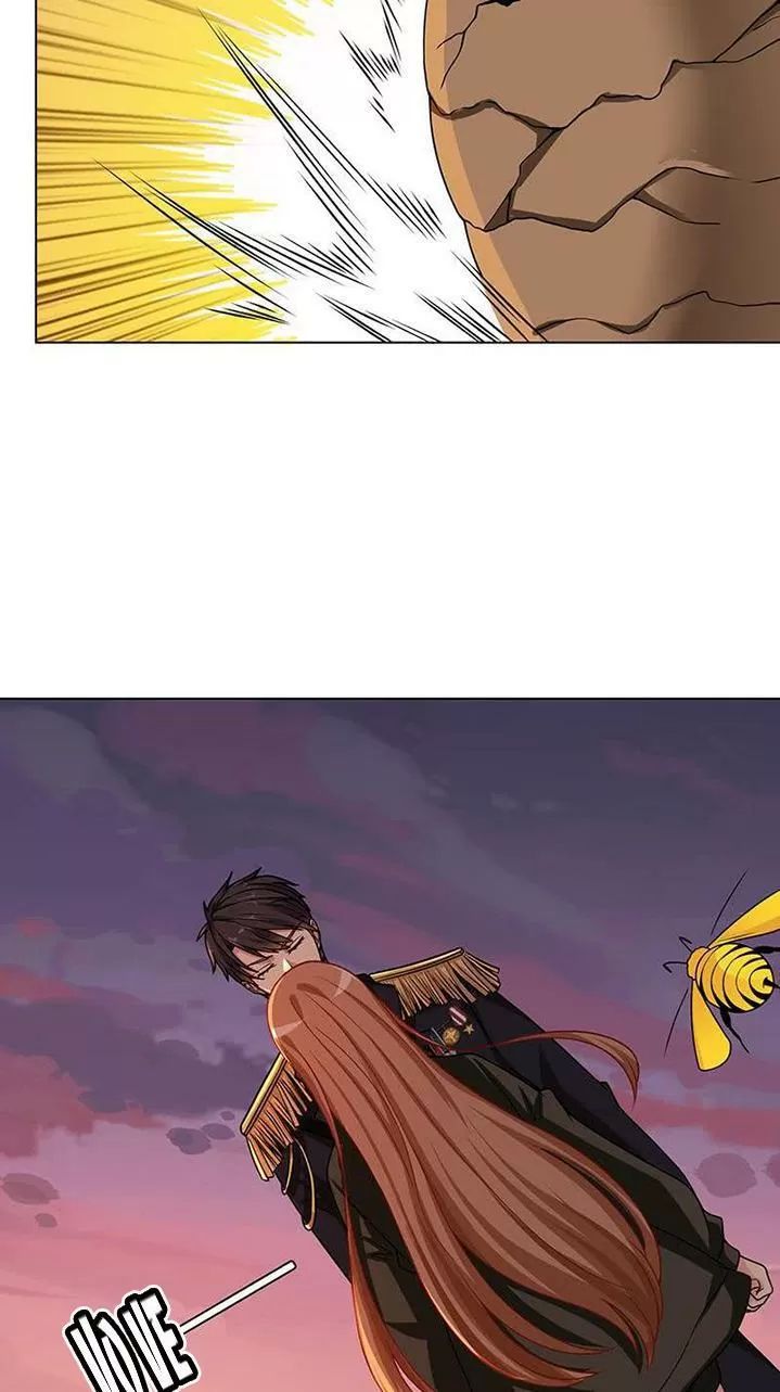 Quy Luật Tình Yêu Ở Mạt Thế Chapter 192 - 19