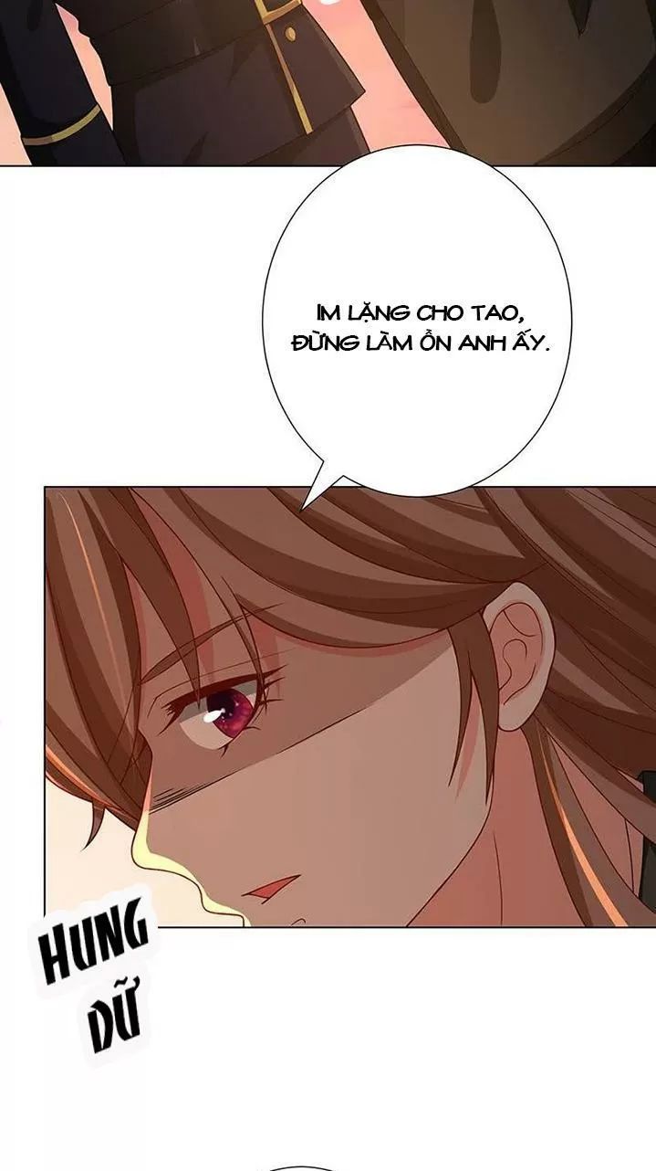 Quy Luật Tình Yêu Ở Mạt Thế Chapter 192 - 21