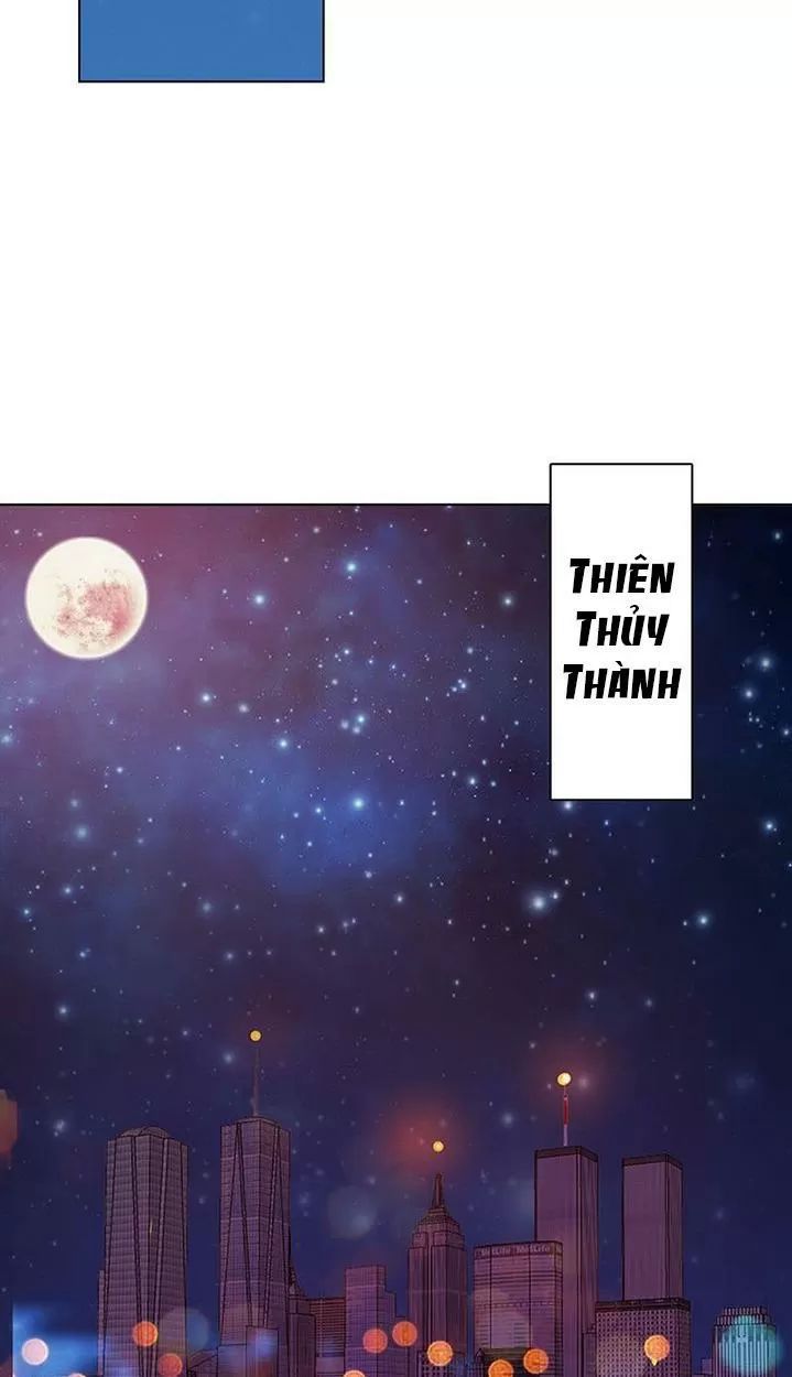 Quy Luật Tình Yêu Ở Mạt Thế Chapter 193 - 3